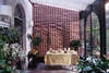 Albergo Pietrasanta 